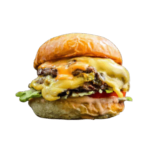 Animal Style