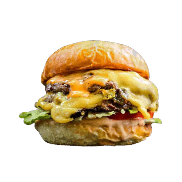 Animal Style