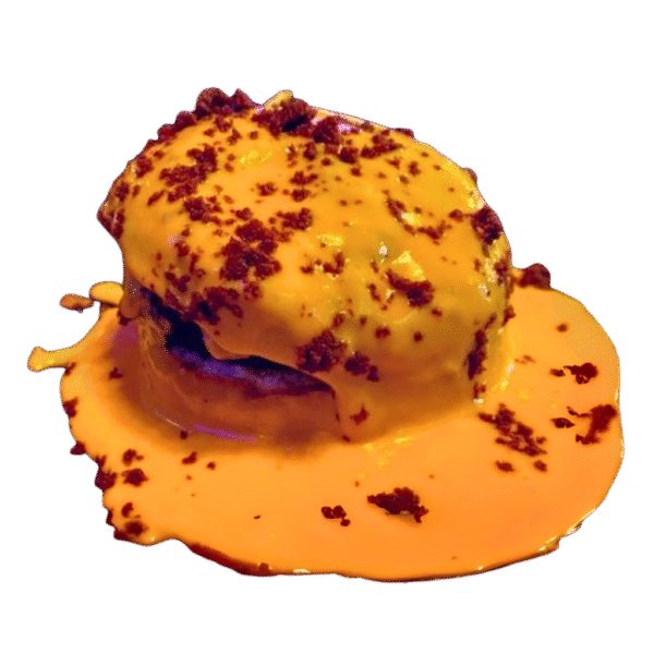 La Bomba