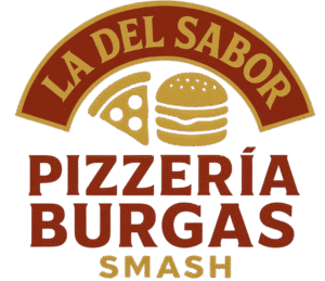 cropped-Diseno-sin-titulo-32.png