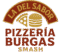 La Del Sabor